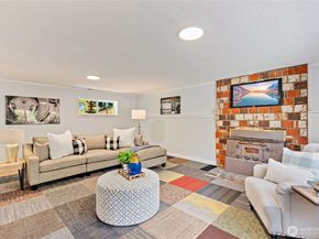 3604 199th Place SW, Lynnwood WA 98036