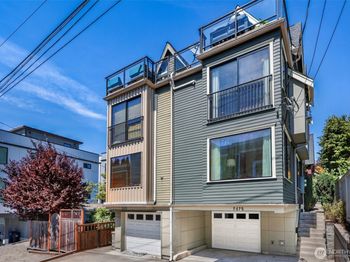 2425 N 75th Street