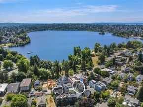 2425 N 75th Street, Seattle WA 98103