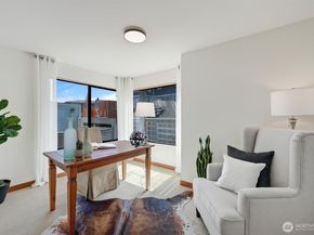 2425 N 75th Street, Seattle WA 98103