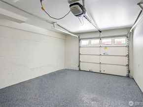2425 N 75th Street, Seattle WA 98103