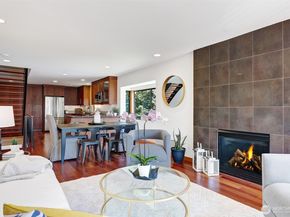 2425 N 75th Street, Seattle WA 98103
