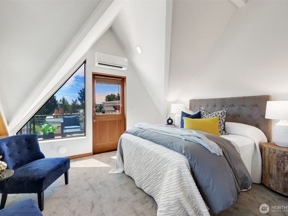 2425 N 75th Street, Seattle WA 98103