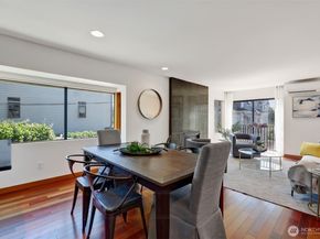 2425 N 75th Street, Seattle WA 98103