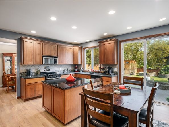 19031 Waxen Road, Bothell WA 98012