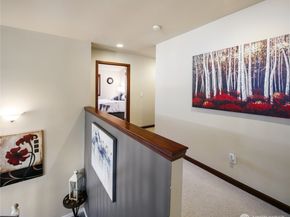 19031 Waxen Road, Bothell WA 98012
