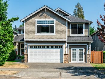 19031 Waxen Road