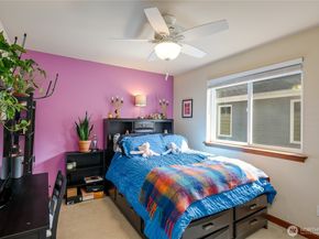19031 Waxen Road, Bothell WA 98012