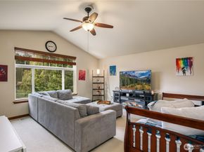 19031 Waxen Road, Bothell WA 98012