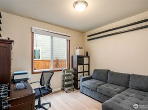19031 Waxen Road, Bothell WA 98012