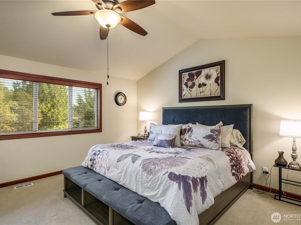 19031 Waxen Road, Bothell WA 98012