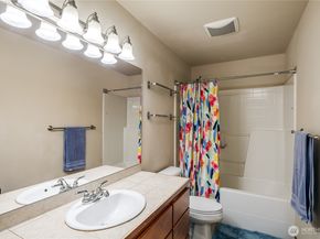 19031 Waxen Road, Bothell WA 98012