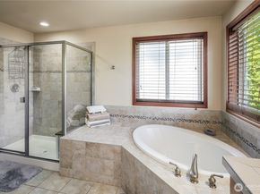 19031 Waxen Road, Bothell WA 98012
