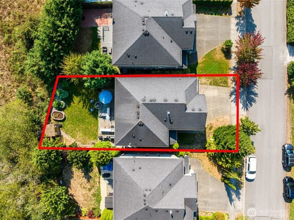 19031 Waxen Road, Bothell WA 98012