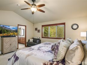 19031 Waxen Road, Bothell WA 98012