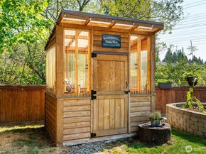 19031 Waxen Road, Bothell WA 98012