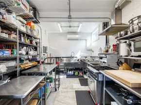 19031 Waxen Road, Bothell WA 98012