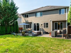 19031 Waxen Road, Bothell WA 98012