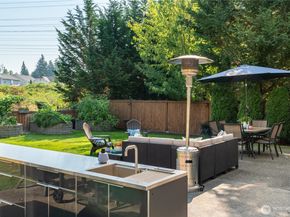19031 Waxen Road, Bothell WA 98012
