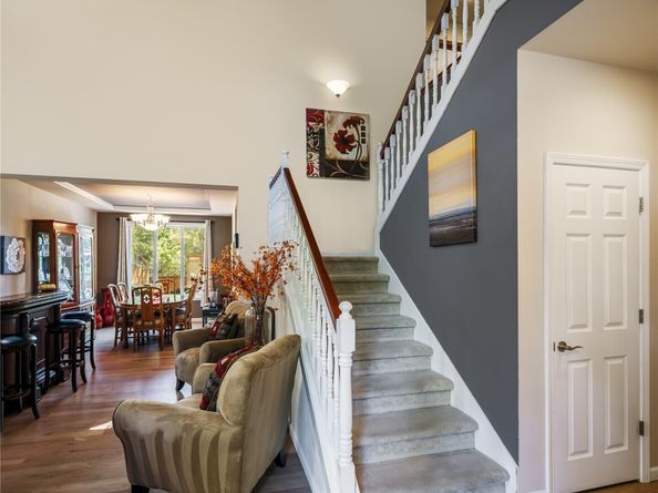 19031 Waxen Road, Bothell WA 98012