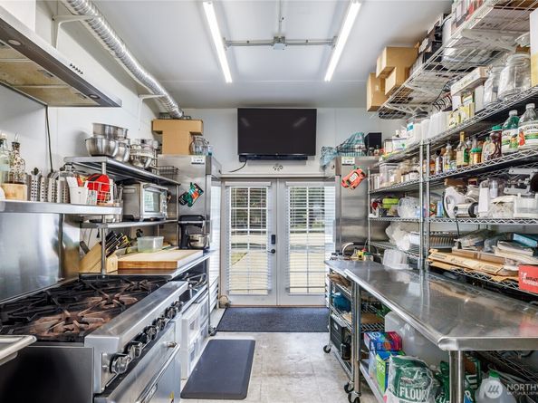 19031 Waxen Road, Bothell WA 98012