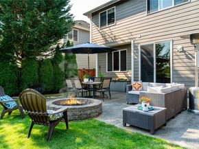 19031 Waxen Road, Bothell WA 98012