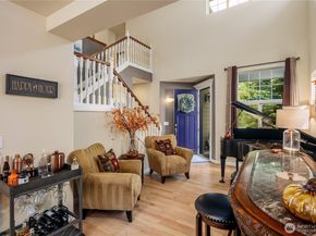 19031 Waxen Road, Bothell WA 98012