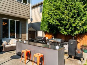 19031 Waxen Road, Bothell WA 98012