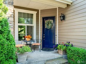 19031 Waxen Road, Bothell WA 98012