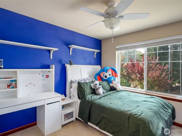 19031 Waxen Road, Bothell WA 98012