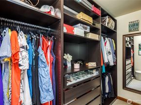 19031 Waxen Road, Bothell WA 98012