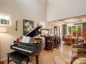19031 Waxen Road, Bothell WA 98012