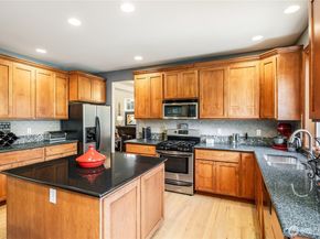 19031 Waxen Road, Bothell WA 98012