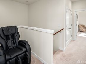 1411 NE Hickory Lane, Issaquah WA 98029