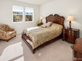 1411 NE Hickory Lane, Issaquah WA 98029
