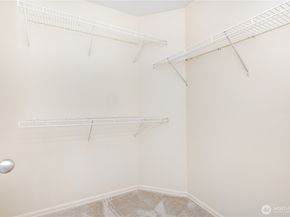 18501 SE Newport Way K144, Issaquah WA 98027