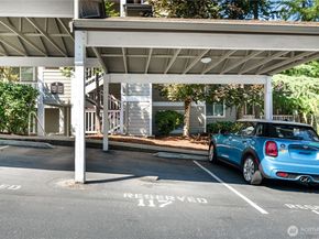 18501 SE Newport Way K144, Issaquah WA 98027