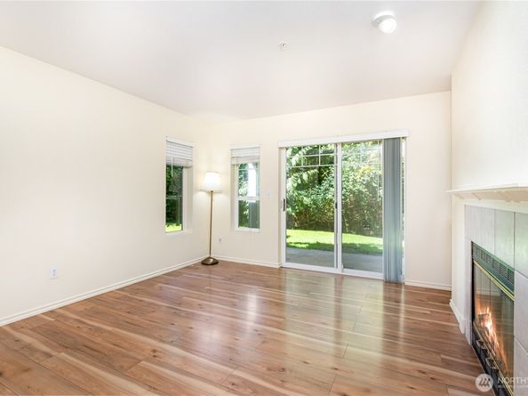 18501 SE Newport Way K144, Issaquah WA 98027