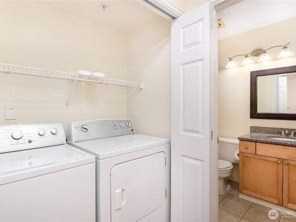 18501 SE Newport Way K144, Issaquah WA 98027