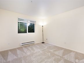18501 SE Newport Way K144, Issaquah WA 98027