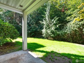 18501 SE Newport Way K144, Issaquah WA 98027