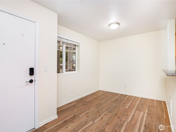 18501 SE Newport Way K144, Issaquah WA 98027