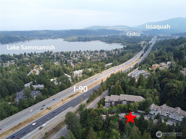 18501 SE Newport Way K144, Issaquah WA 98027