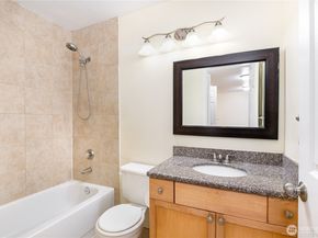 18501 SE Newport Way K144, Issaquah WA 98027