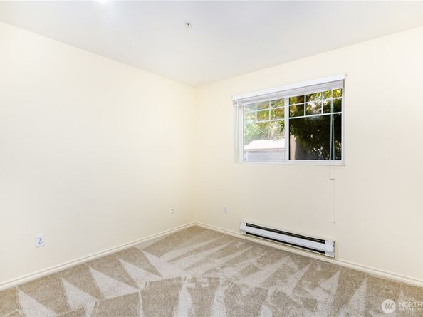 18501 SE Newport Way K144, Issaquah WA 98027