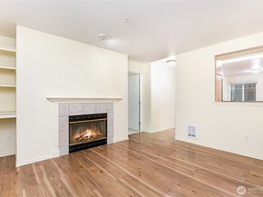 18501 SE Newport Way K144, Issaquah WA 98027
