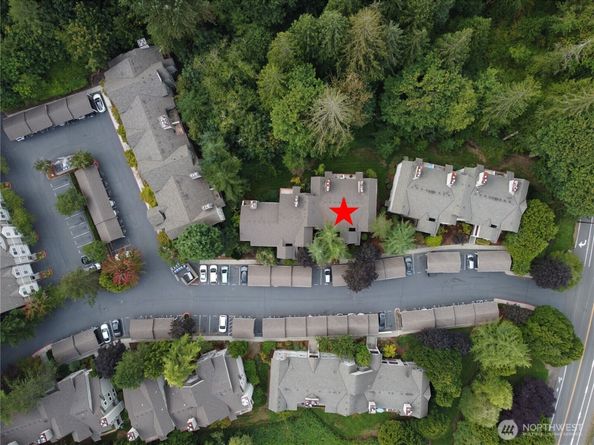 18501 SE Newport Way K144, Issaquah WA 98027