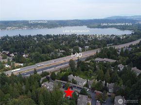 18501 SE Newport Way K144, Issaquah WA 98027