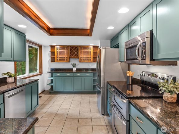 6930 191st Street SE, Snohomish WA 98296