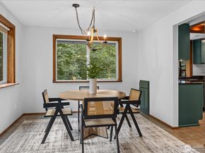 6930 191st Street SE, Snohomish WA 98296